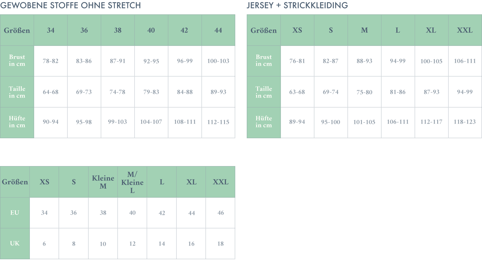 Cybil Top Cocoon - cream - Dotty&Dan